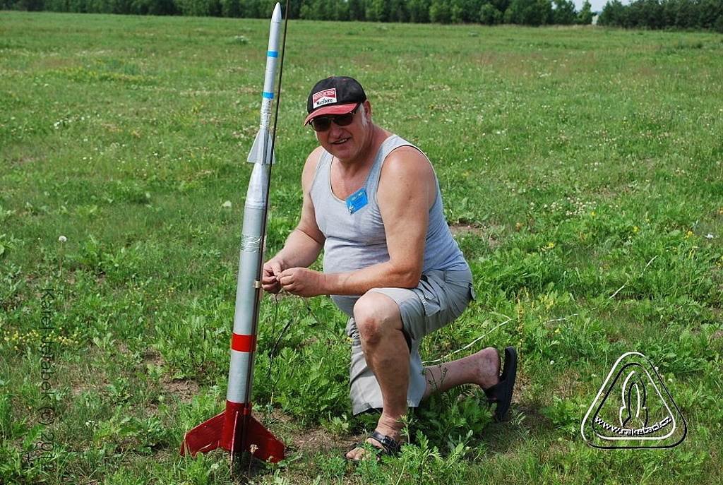 2012 Suche Karel Jerabek